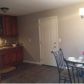 1741 E Hanceville Rd SE, Cullman, AL 35055 ID:8935604