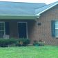 1741 E Hanceville Rd SE, Cullman, AL 35055 ID:8935606