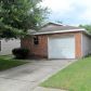 15604 Aiken Ln, Houston, TX 77032 ID:9096979