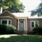 284 N Main St, Orange, MA 01364 ID:9228910