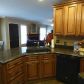 5405 Hillgate Crossing, Alpharetta, GA 30005 ID:9316820