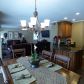 5405 Hillgate Crossing, Alpharetta, GA 30005 ID:9316821