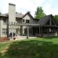 5405 Hillgate Crossing, Alpharetta, GA 30005 ID:9316822