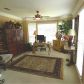 5405 Hillgate Crossing, Alpharetta, GA 30005 ID:9316827