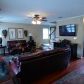 5405 Hillgate Crossing, Alpharetta, GA 30005 ID:9316828