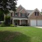 11010 Pennbrooke Crossing, Duluth, GA 30097 ID:8837385