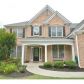 11010 Pennbrooke Crossing, Duluth, GA 30097 ID:8837386