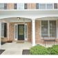 11010 Pennbrooke Crossing, Duluth, GA 30097 ID:8837387