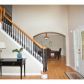 11010 Pennbrooke Crossing, Duluth, GA 30097 ID:8837388