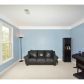 11010 Pennbrooke Crossing, Duluth, GA 30097 ID:8837389