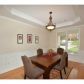 11010 Pennbrooke Crossing, Duluth, GA 30097 ID:8837390