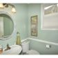 11010 Pennbrooke Crossing, Duluth, GA 30097 ID:8837391