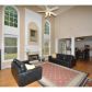 11010 Pennbrooke Crossing, Duluth, GA 30097 ID:8837392