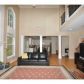 11010 Pennbrooke Crossing, Duluth, GA 30097 ID:8837393