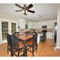 11010 Pennbrooke Crossing, Duluth, GA 30097 ID:8837394