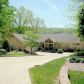 13 Mariners Court, Crossville, TN 38558 ID:9023361