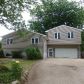 114 Meadow Lane, Washington, IL 61571 ID:9227894