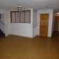 114 Meadow Lane, Washington, IL 61571 ID:9227897