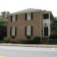 2 Charter Square, Decatur, GA 30030 ID:9285628