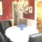 2 Charter Square, Decatur, GA 30030 ID:9285629