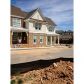 Unit 185 - 195 Fowler Street, Woodstock, GA 30188 ID:9316829