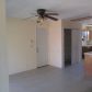 44041 Palm Lane, Lancaster, CA 93535 ID:9318434