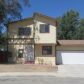 44041 Palm Lane, Lancaster, CA 93535 ID:9318435