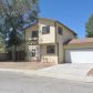 44041 Palm Lane, Lancaster, CA 93535 ID:9318437