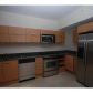 350 S MIAMI AV # 1511, Miami, FL 33130 ID:8545994