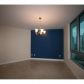 350 S MIAMI AV # 1511, Miami, FL 33130 ID:8545996