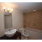 350 S MIAMI AV # 1511, Miami, FL 33130 ID:8545997