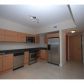 350 S MIAMI AV # 1511, Miami, FL 33130 ID:8545998