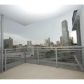 350 S MIAMI AV # 1511, Miami, FL 33130 ID:8545999