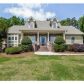 5774 Hiram Powder Springs Road, Powder Springs, GA 30127 ID:8641066