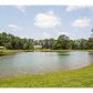 5774 Hiram Powder Springs Road, Powder Springs, GA 30127 ID:8641067