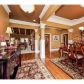 5774 Hiram Powder Springs Road, Powder Springs, GA 30127 ID:8641068