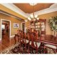 5774 Hiram Powder Springs Road, Powder Springs, GA 30127 ID:8641069