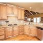 5774 Hiram Powder Springs Road, Powder Springs, GA 30127 ID:8641072