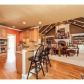 5774 Hiram Powder Springs Road, Powder Springs, GA 30127 ID:8641073