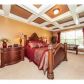 5774 Hiram Powder Springs Road, Powder Springs, GA 30127 ID:8641075