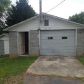 1321 Baton Church Rd, Granite Falls, NC 28630 ID:8908933