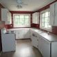 1321 Baton Church Rd, Granite Falls, NC 28630 ID:8908935