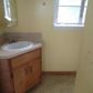 1321 Baton Church Rd, Granite Falls, NC 28630 ID:8908939