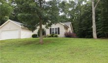 5373 Morgan Manor Drive Lula, GA 30554