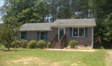 743 John St Eden, NC 27288