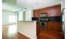 Unit 307 - 250 Pharr Road Ne Atlanta, GA 30305