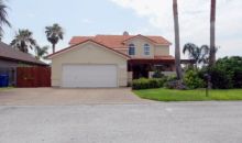 116 Bluefish Court Aransas Pass, TX 78336