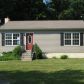 97 Kings Way Drive, North East, MD 21901 ID:9199117