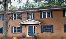 Unit B1 - 3510 Roswell Road Nw Atlanta, GA 30305