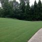 4011 Hickory Fairway Drive, Woodstock, GA 30188 ID:9317168